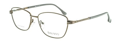 Salivio 9023 c4