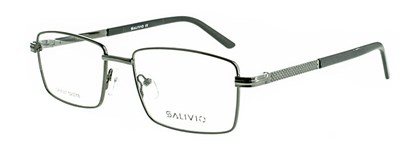 Salivio 9027 c3