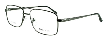 Salivio 9061 c3