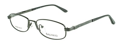 Salivio 9065 c3