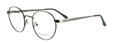 Salivio 9052 c3