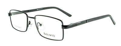 Salivio 9058 c6