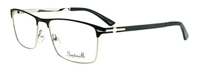 Santarelli 9071-2 c8