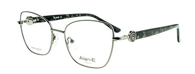 AlaniE оправа 8023 с3 мет