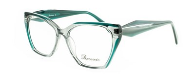 Boccaccio оправа 6333 с4 пл