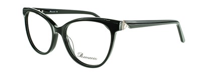 Boccaccio оправа 6288 с1 пл