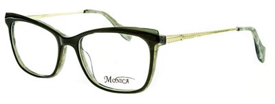Monica оправа 312013 с2 +фут