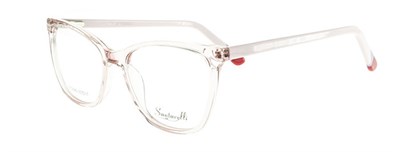 Santarelli дет 2043 с3