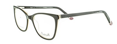 Santarelli дет 2043 с5