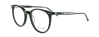 Santarelli дет 6006 с1