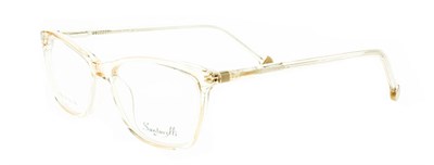 Santarelli дет 2034 с2