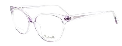 Santarelli дет 2035 с3