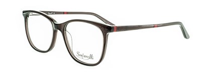 Santarelli дет 2920 с3