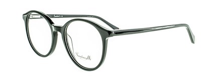 Santarelli дет 62011 с1