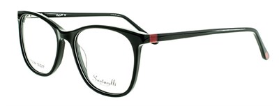 Santarelli дет 2044 с1