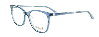 Santarelli дет 2920 с5