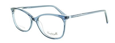 Santarelli дет 2039 с5