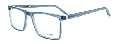 Santarelli дет 2042 с3