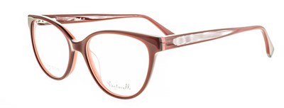 Santarelli дет 2035 с4