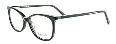 Santarelli дет 2039 с1