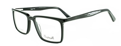 Santarelli дет 2036 с1