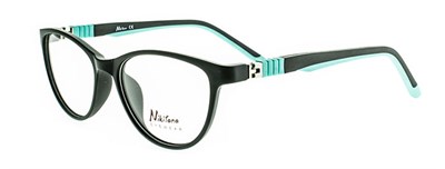 Nikitana дет 3007 c2