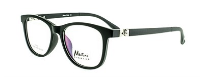 Nikitana дет 3699 В1