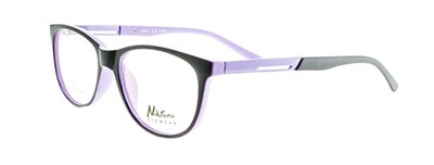 Nikitana дет 3800 А13