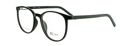 Nikitana дет 8759 c1