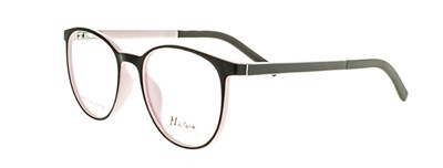 Nikitana дет 8759 c5