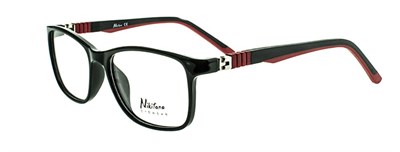 Nikitana дет 3008 c1