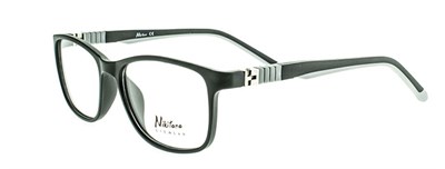 Nikitana дет 3008 c8