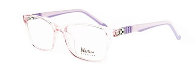 Nikitana дет 3001 c3