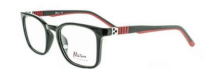 Nikitana дет 3002 c1