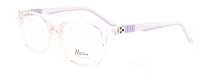 Nikitana дет 3004 c3