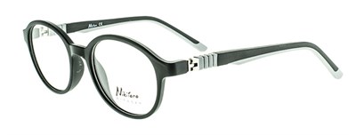 Nikitana дет 3006 c8