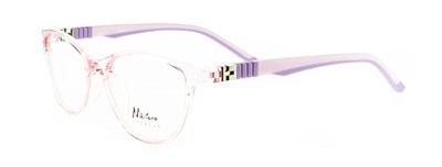 Nikitana дет 3007 c3