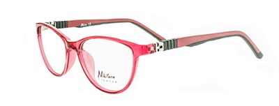 Nikitana дет 3007 c5