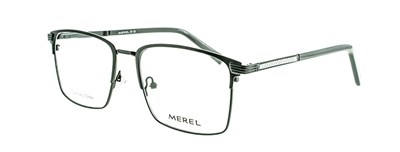 Merel MR 7226 c03+фут