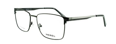 Merel MR 7227 c01+фут