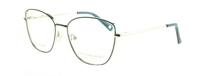 St.Louise SR1423 c03 + фут