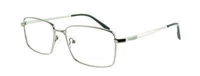 St.Louise SR3235 c02 + фут