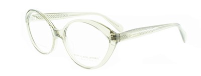 St.Louise SS4334 c03 + фут