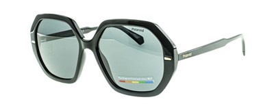 с/з Polaroid PLD4124/S 807