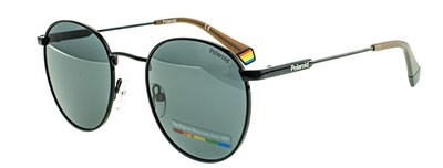 с/з Polaroid PLD6171/S 807+фут