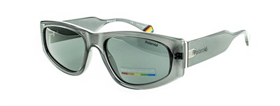 с/з Polaroid PLD6169/S KB7