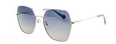 с/з Polaroid PLD6178/G/S LKS