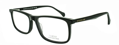 AVANGLION 3035-55 c310 оправа