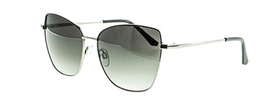 с/з Dackor 42 пл black