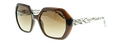 с/з Dackor 128 пл marrone